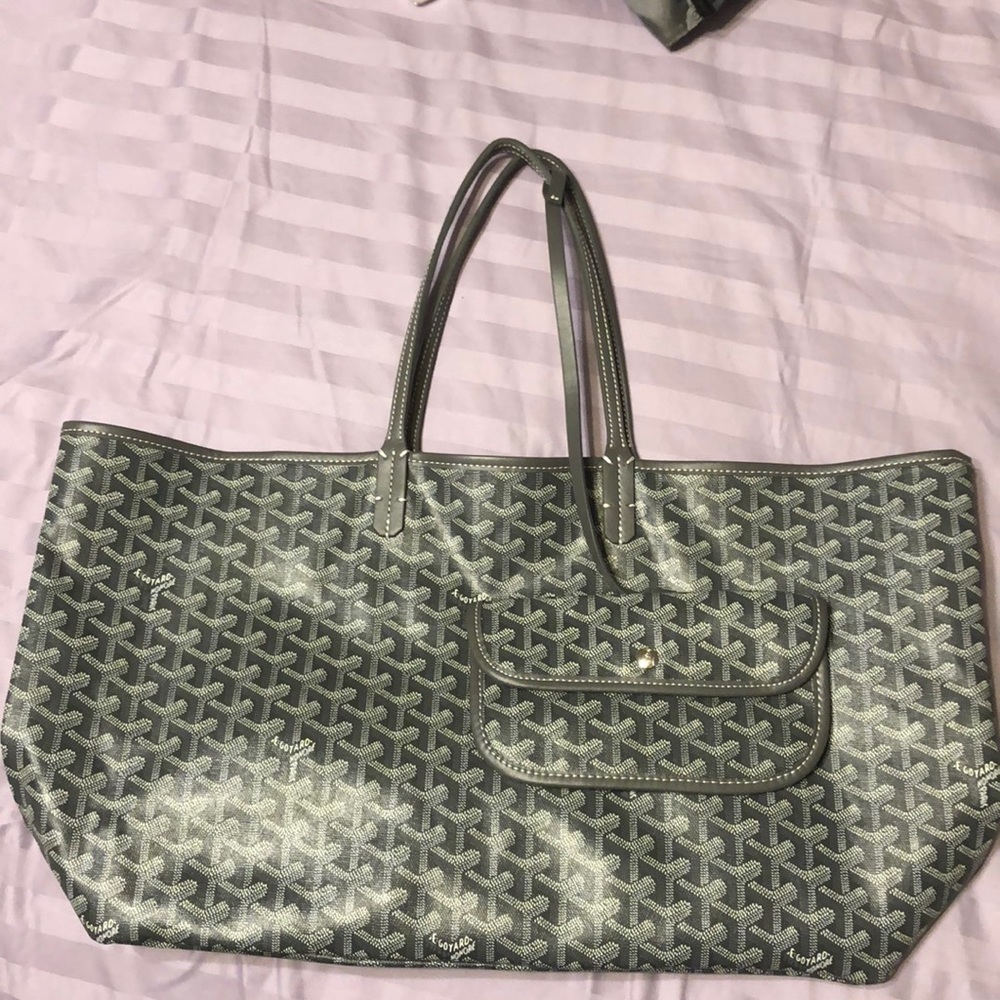 COPY - Handbag for sale.